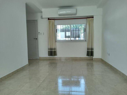 Venta Duplex 3 Ambientes A Estrenar Con Patio En Barrio San Juan - Apto Credito
