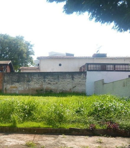 Imagem 1 de 1 de Terreno À Venda - Nova Piracicaba - Piracicaba/sp - Te0765