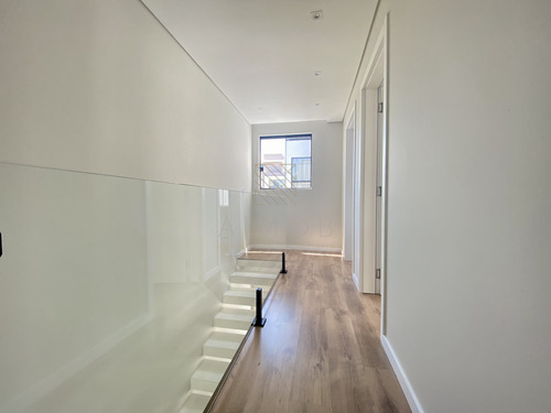 Imagem 7 de 30 de Casa Em Umbará, Curitiba/pr De 123m² 3 Quartos À Venda Por R$ 700.000,00 - Ca2066668-s