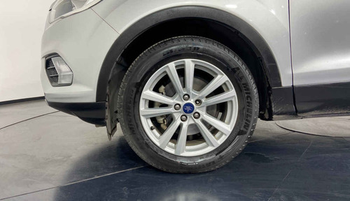 Imagen 11 de 15 de 47557 - Ford Escape 2018 Con Garantía At