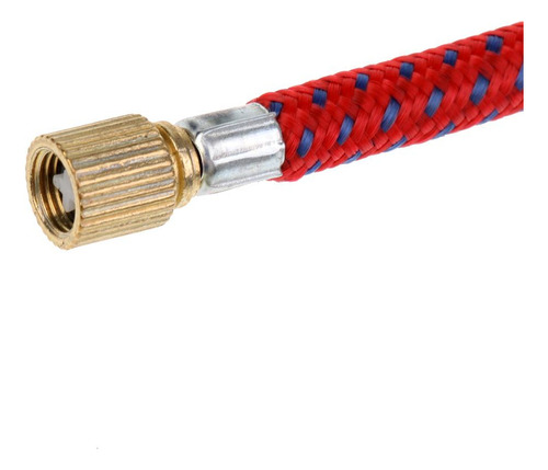 2 Pcs Manguera De