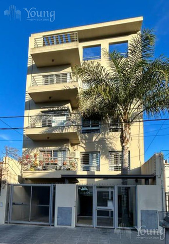 Venta Bernal Departamento