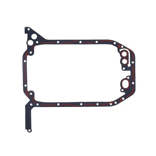 Junta Do Carter - Audi A4/a6/a8 2.6l/2.8l Apos 1994