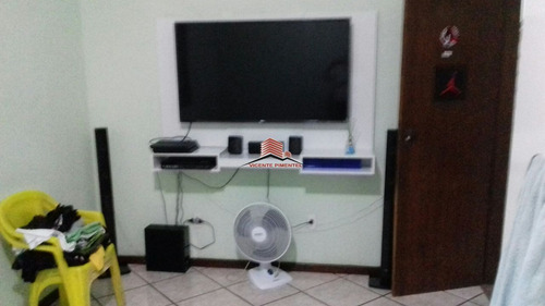 Imagem 7 de 12 de Casa Bairro Camargos Lote 360 M² - 2230