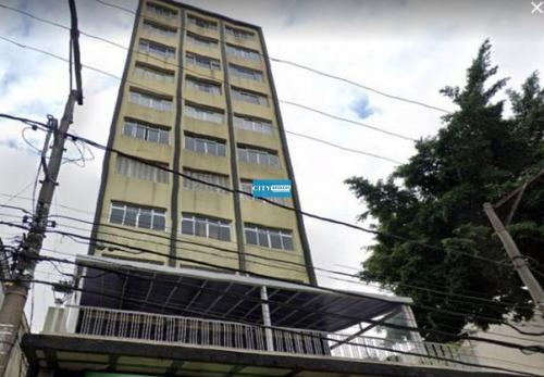 Imagem 2 de 19 de Apartamento Em Tucuruvi, São Paulo/sp De 104m² 3 Quartos À Venda Por R$ 350.000,00 - Ap2142711-s