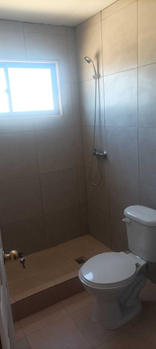 Casa En Condominio San Francisco, La Ligua (79618)