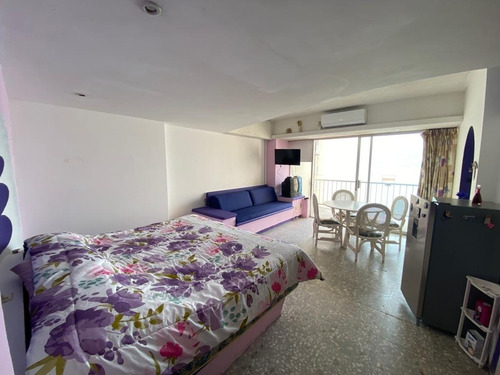 Venta De Suite Torres Gemelas Acapulco A.v.a