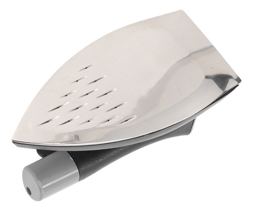 Plancha De Vapor Profesional De Viaje Completa Para Ropa, In