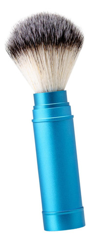 Hombres Pincel De Afeitar Accesorios De Pincel De Barba