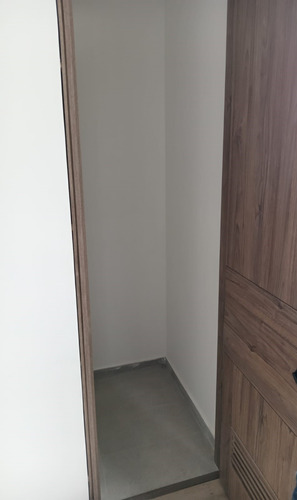 Guaymaral, Senior Suite En Venta