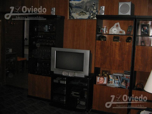 Oportuniad Taller Y Departamentos Merlo ***