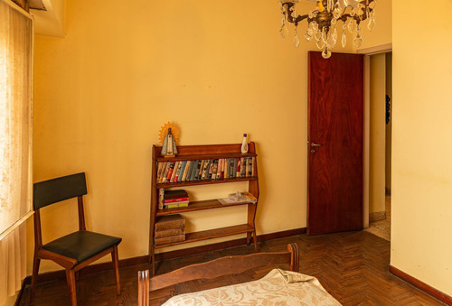 Imagen 16 de 24 de Casa 3 Dormitorios C/ Patio, Garaje Venta La Plata