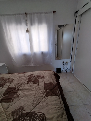 Imagen 11 de 16 de Alquiler Departamento Por Día En Bahía Blanca