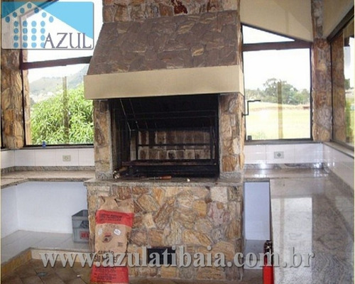 Imagem 9 de 10 de Casa - 533 - 32662379