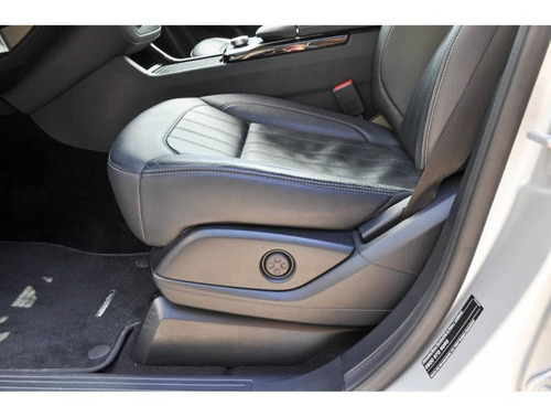 Imagem 11 de 15 de Mercedes-benz Gle-350 Sport 3.0 V6 4x4 At (diesel)