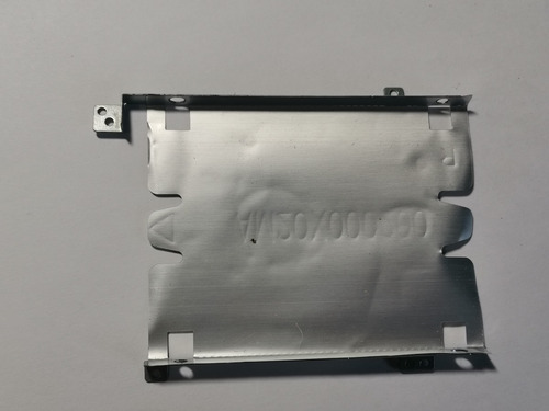 Acer Aspire A515 51 Caddy (Usado)