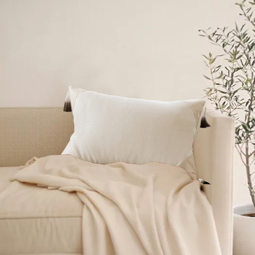Funda De Almohada Para Sofá, Cojín Decorativo Para Sala De E