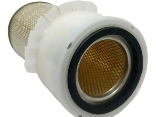 Filtros Aire Montacarga Clark, Allis, Jonh Deere, Chal-case.