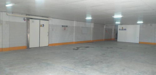 Imagen 4 de 19 de Fabrica De Embutidos En Villa De Cura, Aragua.