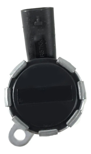 Válvula De Control Voltlander Rover Lr073684 Pistón De Refri