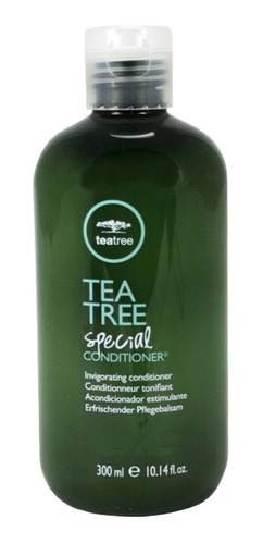 Teatree Acondici Special 300ml - mL a $316