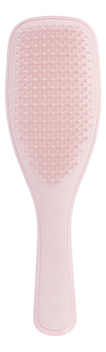 Escova De Cabelo The Ultimate Fine & Fragile Tangle Teezer Rosa