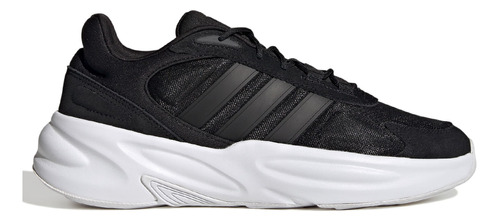 Zapatillas adidas Sportswear Ozelle Hombre - Newsport