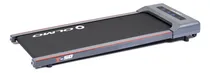 Comprar Cinta Caminadora Motorizada Olmo T-50 6 Km\u002Fh Ultraplana