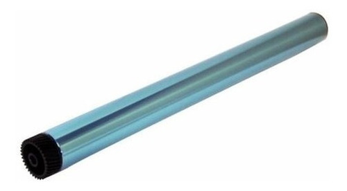 Cilindro Para Fotocondutor Lexmark Compatível E120 E120n