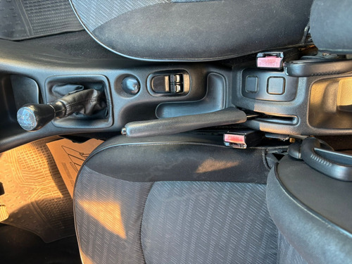 Peugeot 207 1.4 Xr