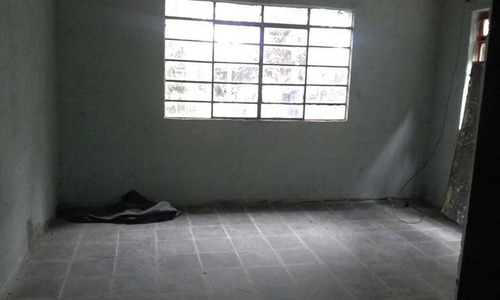 Imagem 3 de 12 de Vendo Chácara Parelheiros / Embu- Guaçu 1.140mts² R$137.000,00 A Vista Aceito Carro