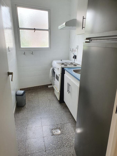 Imagen 7 de 11 de Departamento - Caballito