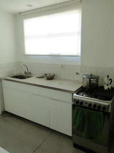 Imagen 11 de 20 de Departamento En Venta En La Plata Calle 58 E/ 7 Y 9 Dacal Bienes Raices