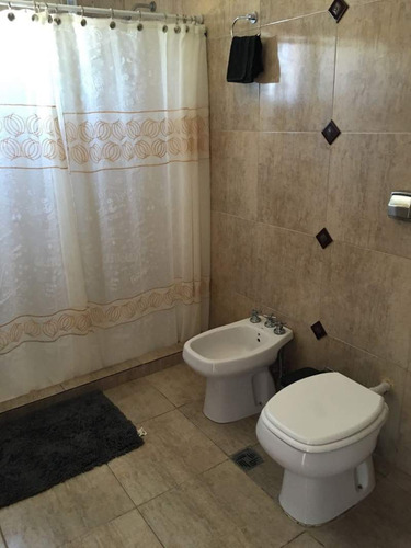 Venta Casa Barrio Las Corzuelas, Unquillo Cordoba