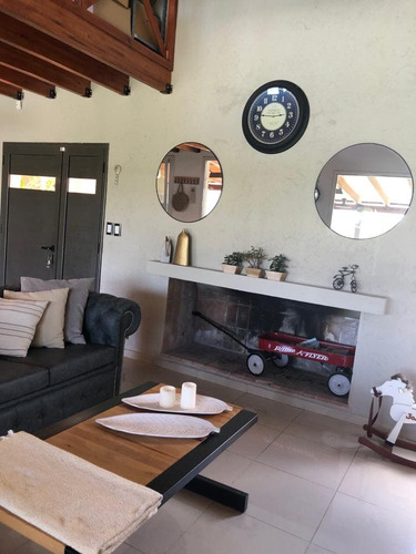 Venta Casa Barrio Las Corzuelas, Unquillo Cordoba