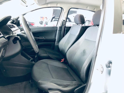 Imagem 15 de 20 de Volkswagen Gol 1.0 Completo 2020 Zero De Entrada Parcelas