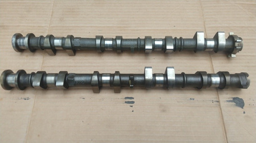 Árbol De Levas Ford Ranger 2.3 Lts Duratec (admision) (Usado)