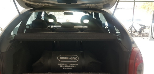Citroën Xsara Picasso 2.0 Fase2 I Exclusiv 138cv Bva 2010