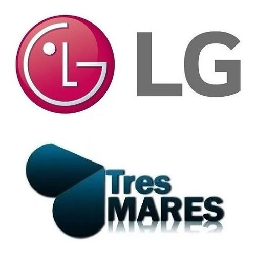 Imagen 6 de 7 de Smart Tv LG 32lm620 32 Led Hd 720p Hdr Hdmi Usb2.0 60hz
