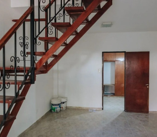 Ph En Venta 7 Ambientes Villa Carlos Paz Punilla Cordoba