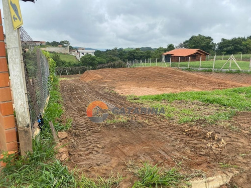 Imagem 8 de 8 de ***oportunidade, Terreno Dentro De Condomínio.***