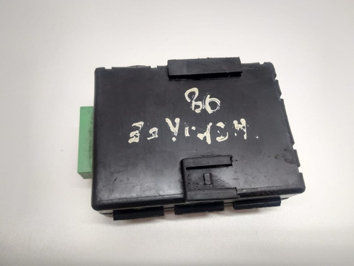 Modulo Controller Speed Cherokee V8 56041086 Original #82 (Usado)