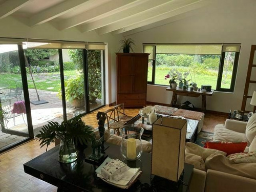 Imagen 5 de 11 de Casa En Cerrada En Vista Hermosa.