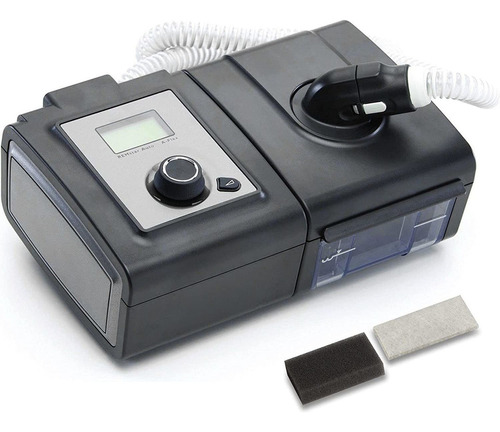 Cpap Replacement System One Filters By Snugell | 1 Year Supp