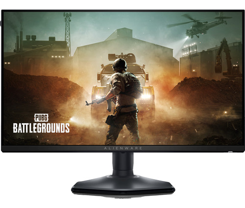 Monitor 25 Dell Alienware Aw2523hf Ips Fhd 360hz