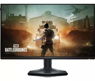 Monitor 25 Dell Alienware Aw2523hf Ips Fhd 360hz