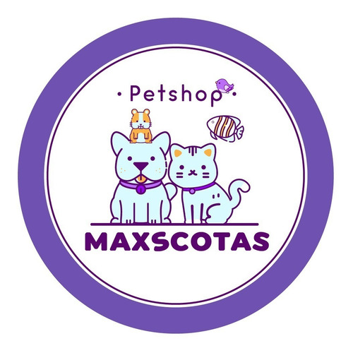 Imagen 9 de 9 de Mochila Transportadora Bolso Para Perros Y Gatos 40 Cm Pets