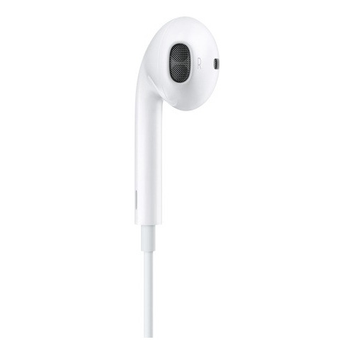 Auriculares Apple Earpods Con Conector Usb-c