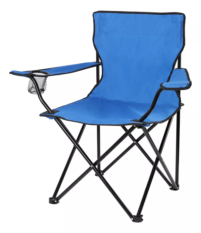 Tercera imagen para búsqueda de sillas de camping