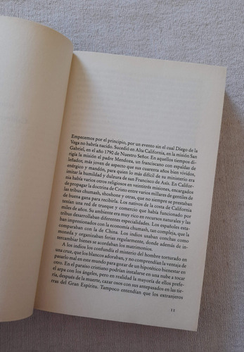 El Zorro - Biblioteca Isabel Allende - Sudamericana (Usado)